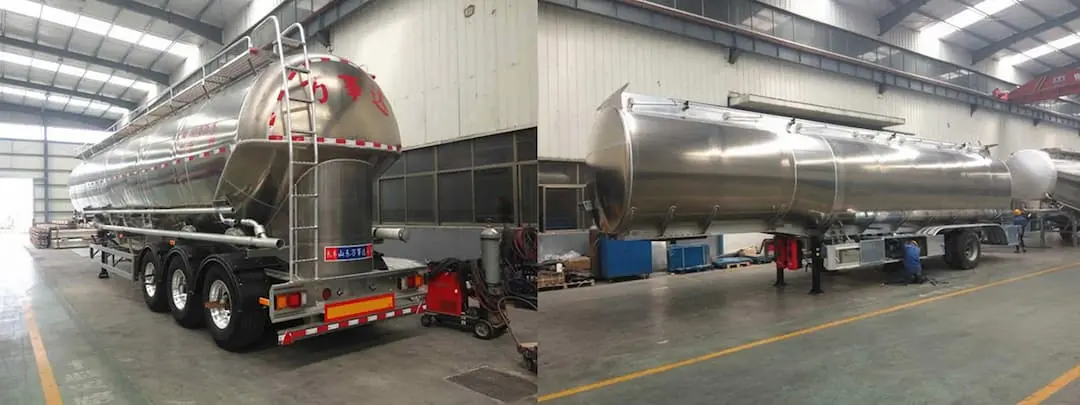 Sheet Metal Forming Machine Manufacturer Sheet Metal Forming Machine Manufacturer