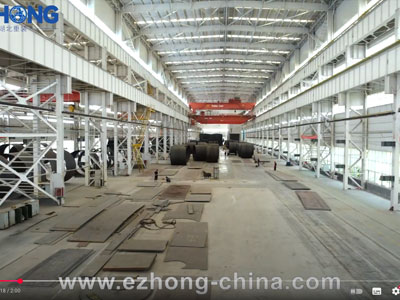 QINGDAO MESNAC muslimate 160 × 3500 rullatrice completamente idraulica a 3 rulli