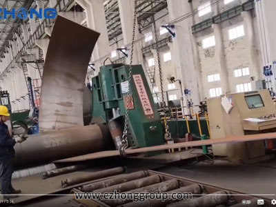 Processo di laminazione per laminatrice per lastre