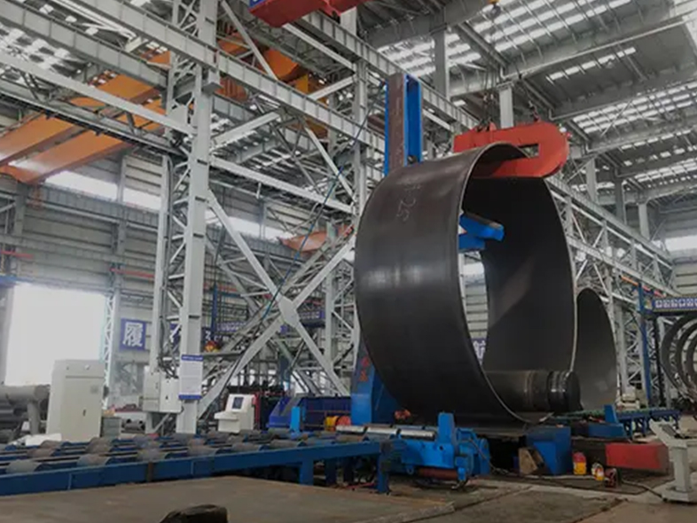 Portachiavi per un uso sicuro ed efficiente di un laminatoio per lastre